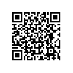 T55V107M010C0045 QRCode