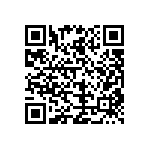 T55V227M004C0015 QRCode