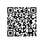 T55V227M010C0018 QRCode