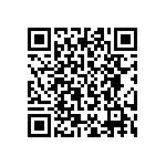 T55V227M2R5C0025 QRCode