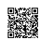 T55V337M2R5C0025 QRCode