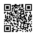 T5743P3-TGS QRCode