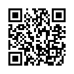 T5743P6-TGS QRCode