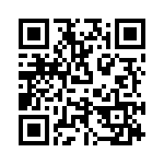 T5754-6AP QRCode