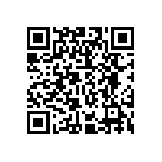 T58A0107M6R3C0100 QRCode