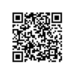 T58BB226M025C0100 QRCode