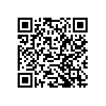 T58M0476M6R3C0300 QRCode