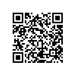 T58MM106M6R3C0500 QRCode