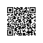 T58W0476M8R2C0500 QRCode