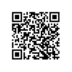 T58W9226M6R3C0500 QRCode