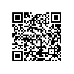 T58W9476M6R3C0150 QRCode