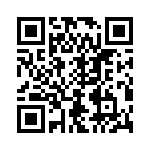 T59-38598-1 QRCode