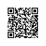 T591D106M050ATE090 QRCode