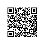 T591D107M010ATE025 QRCode