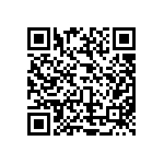 T591D107M010ATE080 QRCode