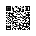 T591D337M006ATE080 QRCode