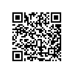 T591V107M010ATE025 QRCode