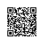 T598D107M016ATE050 QRCode