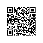 T598D227M010ATE040 QRCode