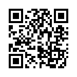 T5V0S5-7 QRCode