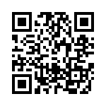 T60030-1SR QRCode