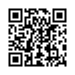 T60030-2CR QRCode