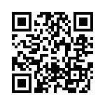 T60030-3SR QRCode