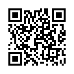 T602-019-2M QRCode