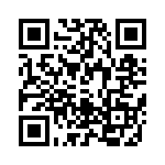 T604-030-72M QRCode