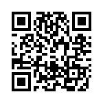 T60600-1C QRCode