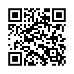 T607021534BT QRCode