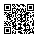 T607021574BT QRCode