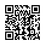 T607021834BT QRCode