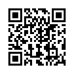 T607021864BT QRCode