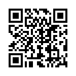 T607041544BT QRCode