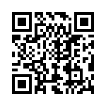 T607041554BT QRCode