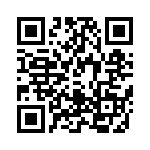 T607041844BT QRCode