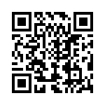 T607081534BT QRCode