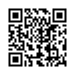 T607081554BT QRCode