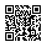 T6070815B4BT QRCode