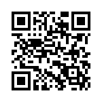 T607081884BT QRCode