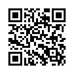 T6070818B4BT QRCode