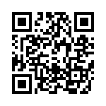 T607101534BT QRCode