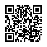 T610T-8FP QRCode