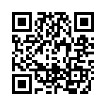 T612F QRCode