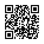 T614F QRCode