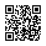 T6165AM-LTE-S QRCode