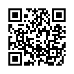 T620081504DN QRCode