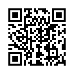 T620142004DN QRCode