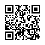 T621F QRCode